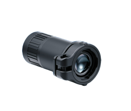 Monocular Pulsar 3x20 B