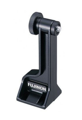 Fujinon állvány adapter