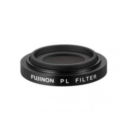 Filtro de nebulosa Fujinon (Astro) para FMT, excepto 16x70FMT