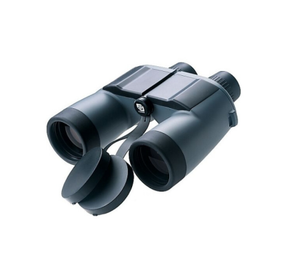 Binocolo Fujinon 7x50 WP-XL