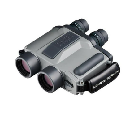 Бинокль Fujinon S 12x40 (без футляра)