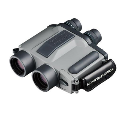 Binocolo Fujinon S 16x40 (senza custodia)