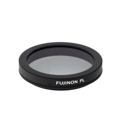 Filtro Fujifilm Pol per S1240 e S1640