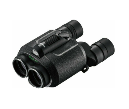 Fujifilm Fujinon TS 12x28 Navigation Binoculars