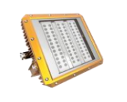 TopEx Ex-BJG120 Floodlight LED Robbanásbiztos világítás