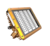 TopEx Ex-BJG200 Floodlight LED Φωτισμός με προστασία από έκρηξη