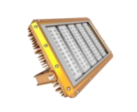 TopEx Ex-BJG240 Floodlight LED תאורה חסינת פיצוץ