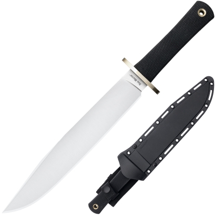 Couteau ColdSteel TRAIL MASTER