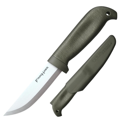 ColdSteel Bıçak FINN HAWK