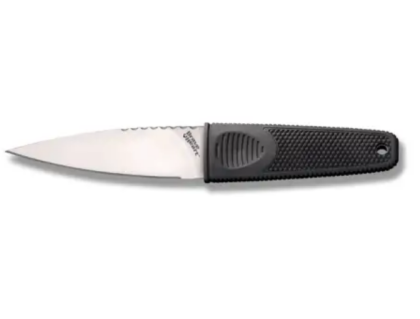 Coltello Cold Steel Brave Heart 11SDS con lama da 11 cm