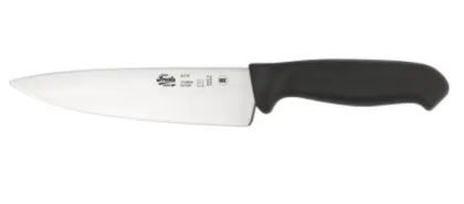 Morakniv Cook's Knife 4171P 133-6610 με λεπίδα 17,5 cm