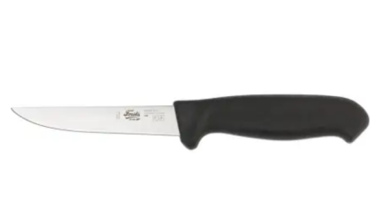 Morakniv Fileto Bıçağı 9130P 121-5040 13 cm Bıçaklı