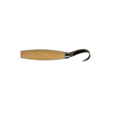 Нож Morakniv Hook 164 13443 с лезвием 5 см