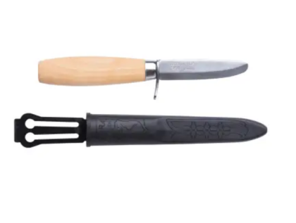 Morakniv Rookie 12991 Μαχαίρι με λεπίδα 7,2 cm