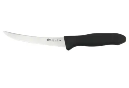 Morakniv Curved CB6F-G 10868 Μαχαίρι με λεπίδα 15,24 cm