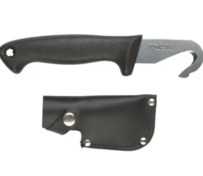 Cuchillo Morakniv Belly Opener 11453