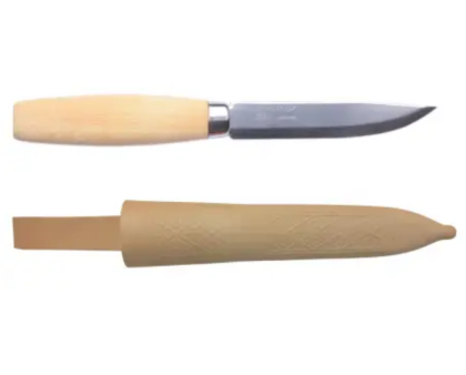 Morakniv Classic Original 1 11934 kés 9,9 cm-es pengével