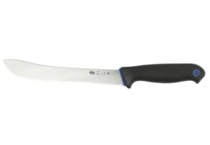 Cuțit Morakniv Trim Scandinavian 7215PG 129-3990 cu lamă de 21,5 cm