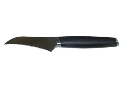 Coltello per pelare Gourmet Performance 3,5'' Manico G10