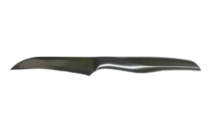 Coltello per pelare Gourmet Performance da 3,5''