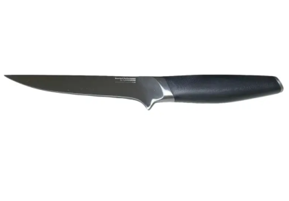 Coltello da cucina per disossare Gourmet Performance da 6'' con manico in fibra di vetro G10