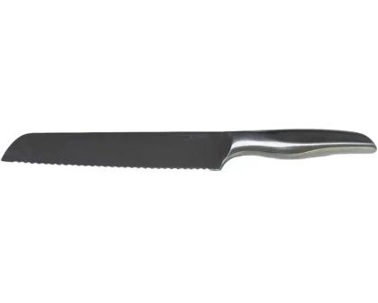 8'' Gourmet Performance Brotmesser