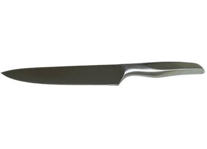 Coltello da cucina Gourmet Performance da 8''