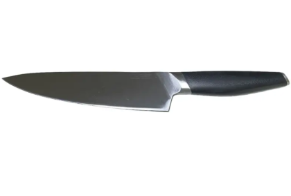 Coltello da chef Gourmet Performance da 8'' con impugnatura in G10