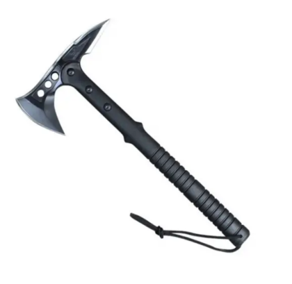 Tactical Axe SOG Tomahawk Type M48