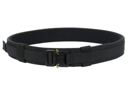 Ceinture de compétition HELIKON Cobra B06 XL 108-118CM