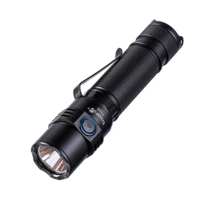 Lampe de poche Trustfire T11R