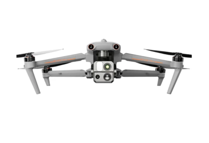 Drone Autel EVO Max 4T