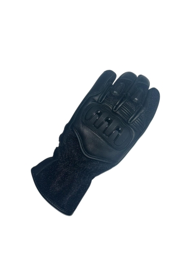 TTG Sommer Motorradhandschuhe