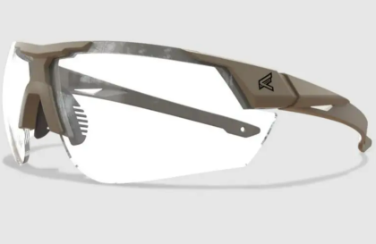 EDGE Phantom Rescue PR21VS GLASSES