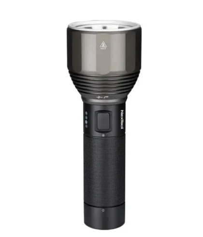 Nextool E30 Flashlight