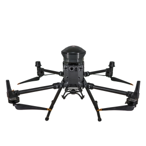 Ejtőernyős OWL-M350 DJI Matrice 300, 350 RTK drónhoz