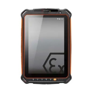 TABLET ATEX BÖLGE 1/21 IS930.1