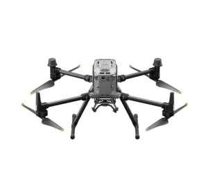 Drona DJI Matrice 350 RTK