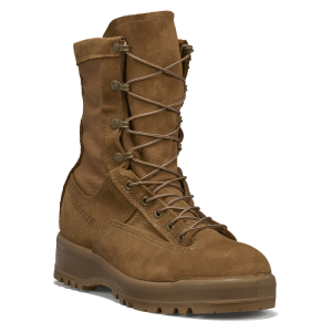 Bota Bellevielle C790 / Vuelo y Combate Impermeable