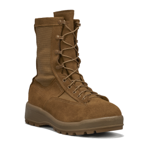 Bota Belleville C795/200g Aislante Impermeable