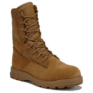 Belleville Boot C290 Ultraligero Combate y Entrenamiento