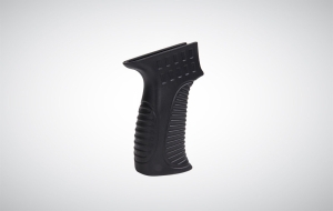 Maner de arma AK 47/74 ERGONOMIC GRIP