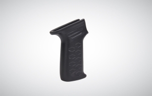 Χειρολαβή AK 47/74 POLYMER GRIP