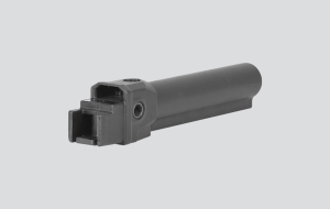 Adapter Tube AK 47/74 TUBE - FIXED ADAPTER Commercial Spec