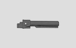 Tubo Adaptador AK 47/74 TUBO ADAPTADOR FIJO MIL SPEC