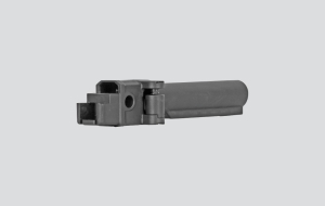 Adapter Tube AK 47/74 TUBE Πτυσσόμενος ADAPTER ΕΜΠΟΡΙΚΗ ΠΡΟΔΙΑΓΡΑΦΗ