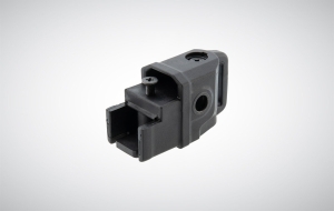 Adaptor AK 47/74 SHORT CARRY GRIP CAP