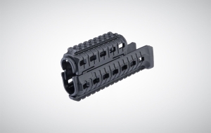 Aparatoare mana AK 47/74 HANDGUARD