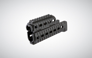 מגן יד AK 47/74 BOTTOM M-LOK HANDGUARD