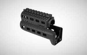 Handguard AKSU HANDGUARD